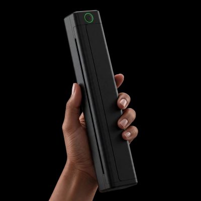STRIPPED_95_bytes_-yes-do-not-change-the-hand-posture-or-printer-design-j